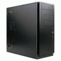 корпус Antec NSK6582B