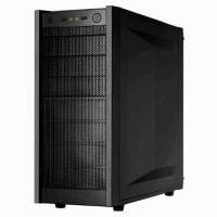 Antec One