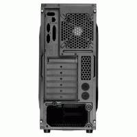 Antec One