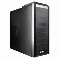 корпус Antec One Hundred