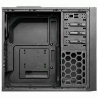 корпус Antec One S3