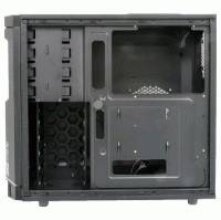 Antec One S3