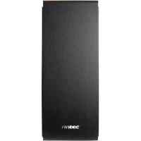 Antec P380