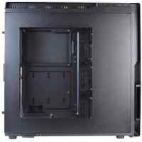 корпус Antec P380