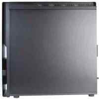 Antec P380