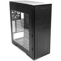 корпус Antec P9 Window