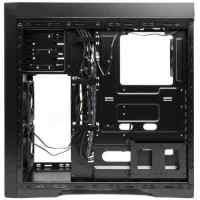 Antec P9 Window