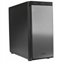 корпус Antec Performance One P100