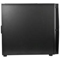 Antec Performance One P100