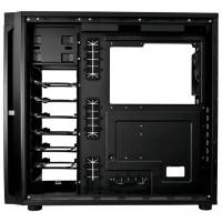 Antec Performance One P100
