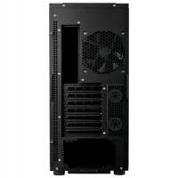корпус Antec Performance One P100