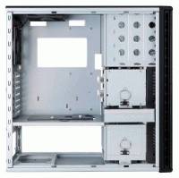Antec Performance One P183 V3