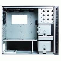 Antec Performance One P193 V3