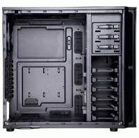 Antec Performance One P280