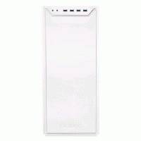 Antec Performance One P280 White Window