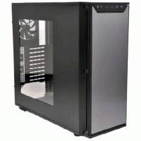 корпус Antec Performance One P280 Window