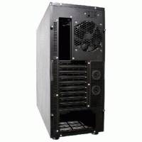 Antec Performance One P280 Window