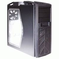 корпус Antec Six Hundred