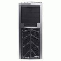 корпус Antec Six Hundred V2