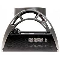корпус Antec Skeleton