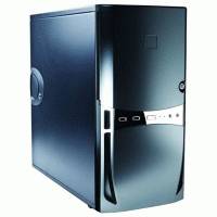 корпус Antec Sonata Proto