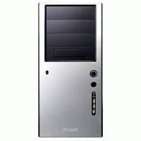 Antec Sonata Solo