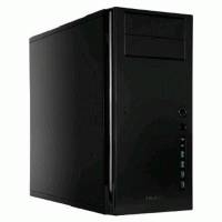 корпус Antec Sonata Solo II