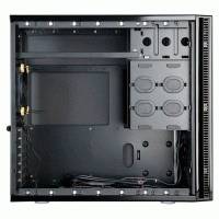 Antec Sonata Solo II