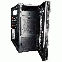 Antec Sonata Solo II