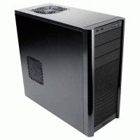 корпус Antec Three Hundred