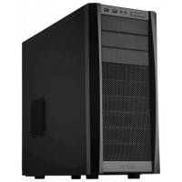 корпус Antec Three Hundred Two