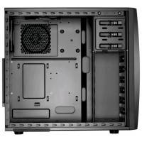 Antec Three Hundred Two