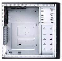 Antec Three Hundred U3