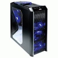корпус Antec Twelve Hundred V3