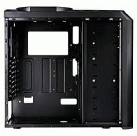 Antec Twelve Hundred V3