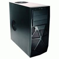 корпус Antec Two Hundred