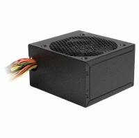Antec VP-650P
