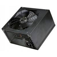 Antec VP600P 600W