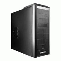 корпус Antec VSK-1000