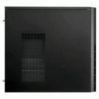 Antec VSK-4000B
