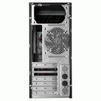 Antec VSK-4000B