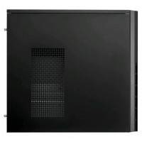 Antec VSK-4000B U3