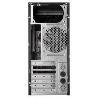 Antec VSK-4000B U3