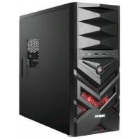 Antec X1-E