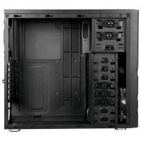 корпус Antec X1-E