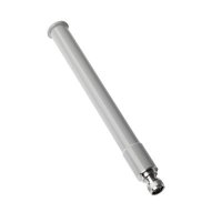 антенна Cisco AIR-ANT2547VG-N