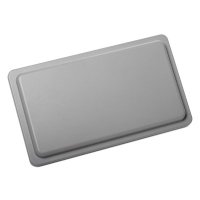 антенна Cisco AIR-ANT2588P3M-N