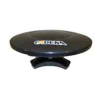 Cadena DVB-T9018B