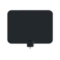 Cadena DVB-T9023BS
