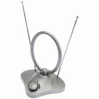 Bandridge BTV215EC